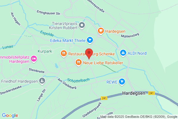 Ipsen, Birgit