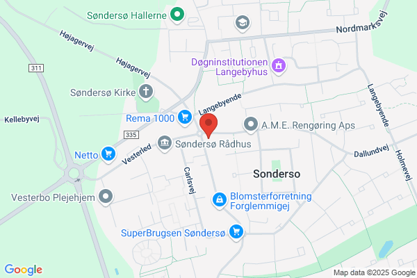 Lokalhistorisk forening