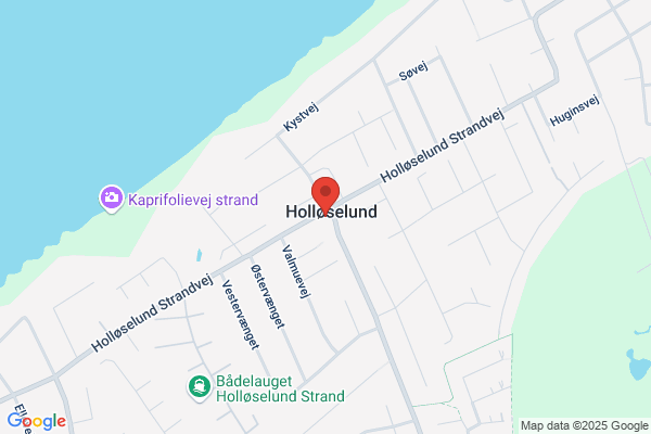 J-L Boligbutikken A/S