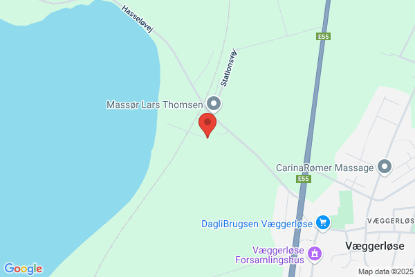 Mortensen, Per