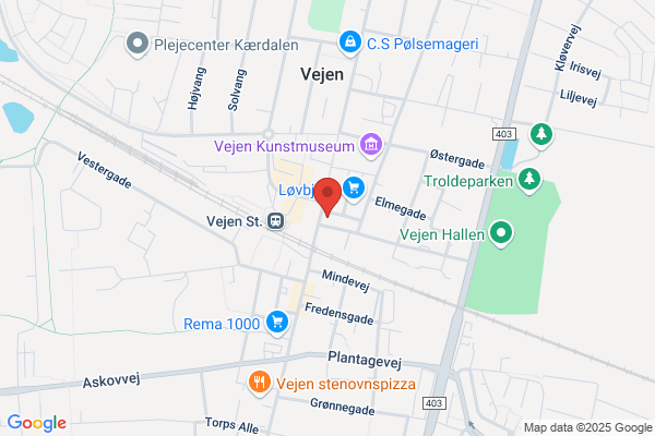 Provinsbanken