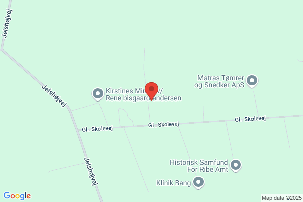 Pedersen, Peder