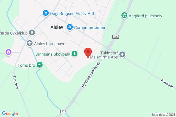 Beredskabsforbundet