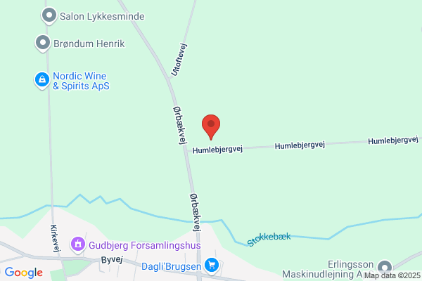 Den Sydøstjyske Stenklub - Amatørgeologisk Forening