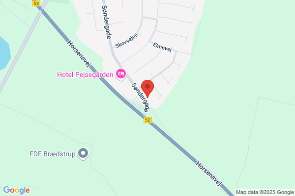 Nielsen Uffe Murer og flisemester