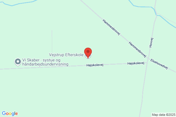 Sjølund Kultur- og Aktivitetsudvalg