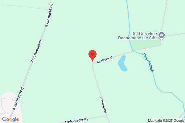 Boernemotorik.dk (Jesper Harrits)