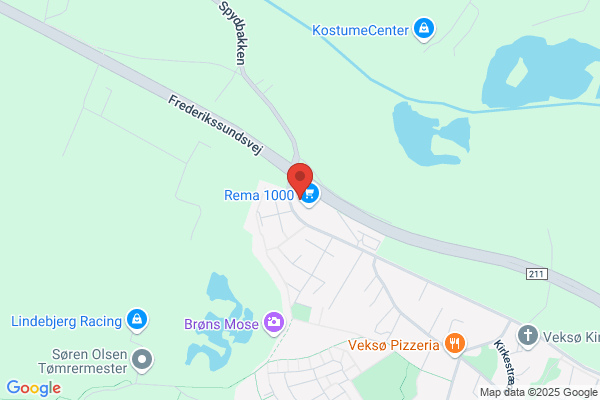 Dk-Benzin