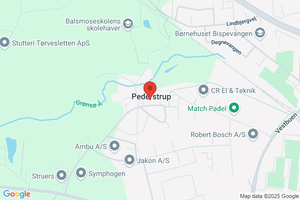 Folkekirkens Skoletjeneste