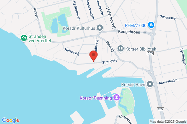 Kristensen Consult