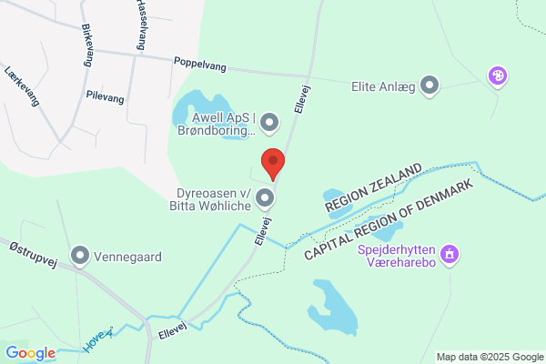 Plan Miljø ApS