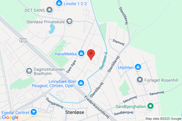 Toppevad Smede