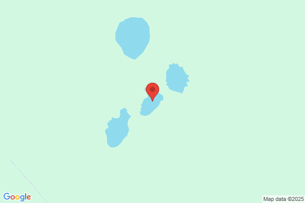 Astrup, Søren