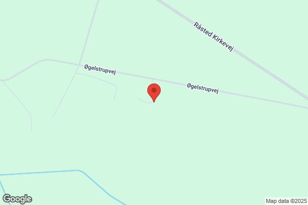 Lyngriis Plantage
