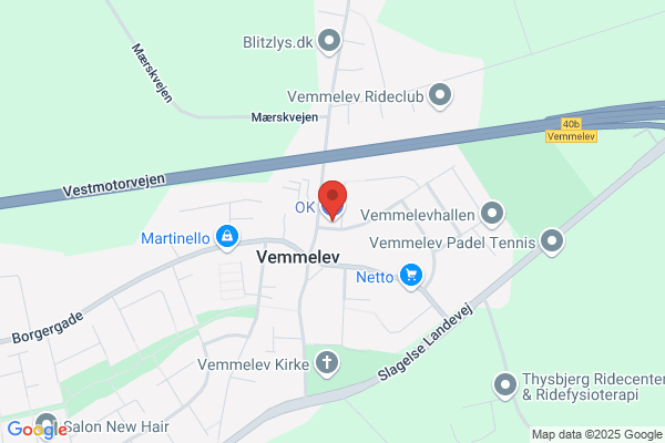 Dk-Benzin