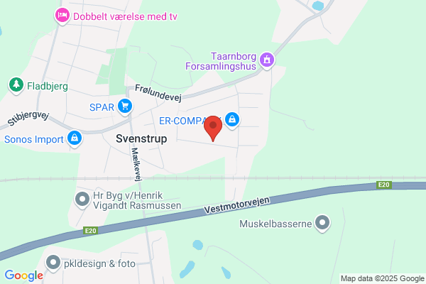 Slagelse Herreds Biavlerforening
