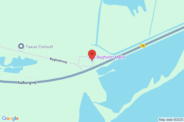 Danmarks Naturfredningsforening