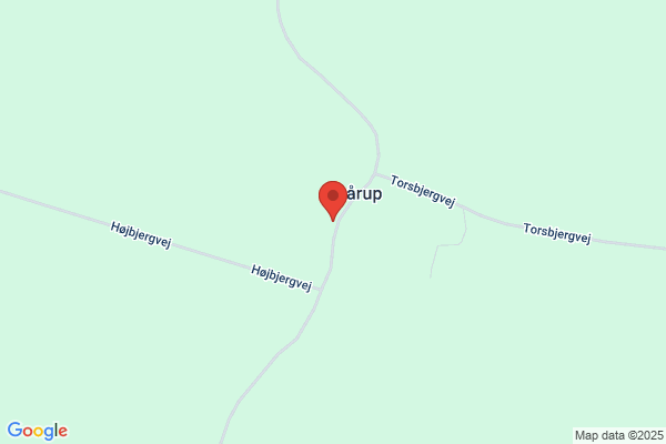 Datagården Bakkely