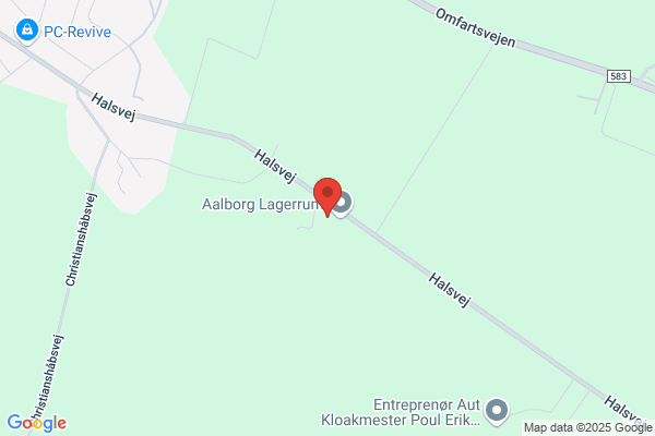 Landbrugsmægleren