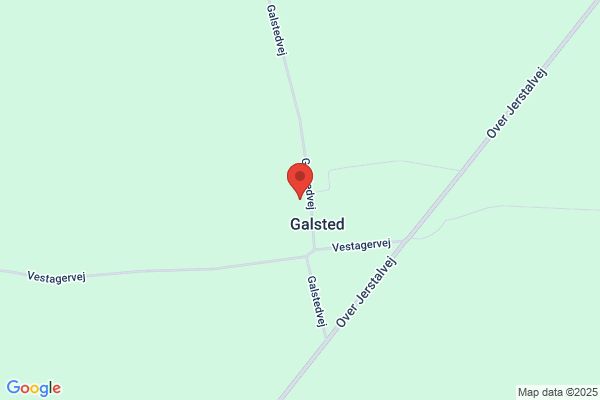 Madsbøll, Peter