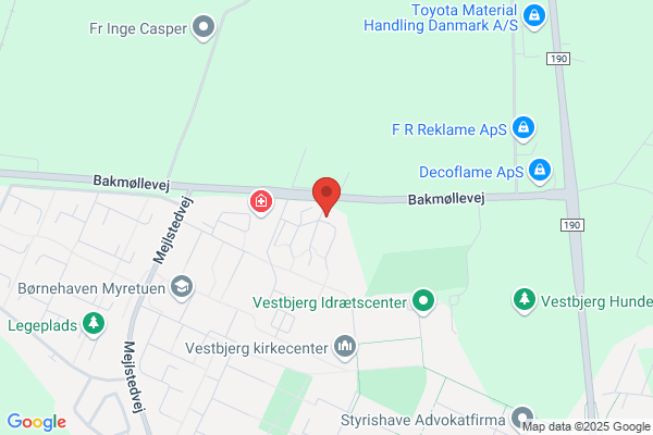 Aalborg Fugleforening