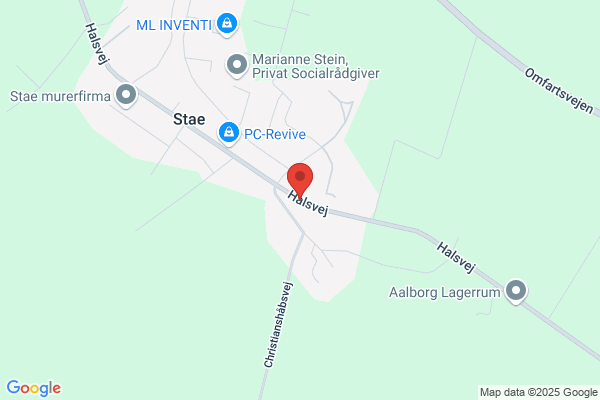 Arbejderlisten