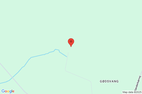 Pedersen ApS, Keld