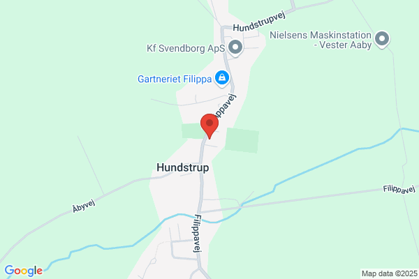 Filippahuset