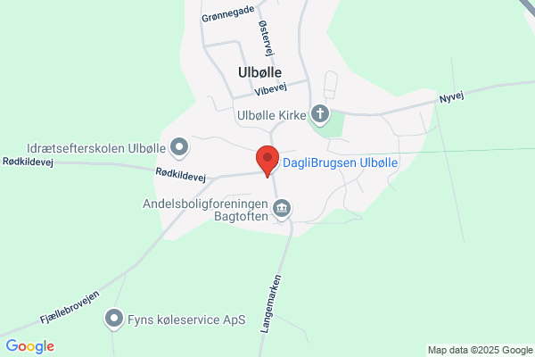 Handels Banken
