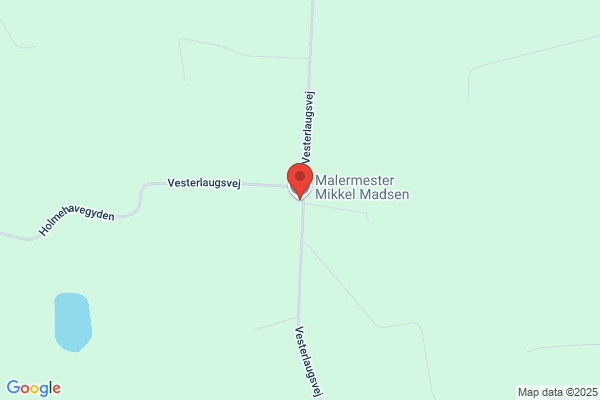 Madsen, Kaj Henning