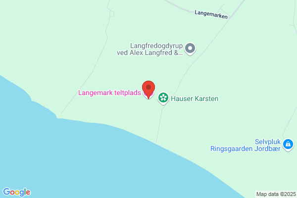 Mælkebøtten