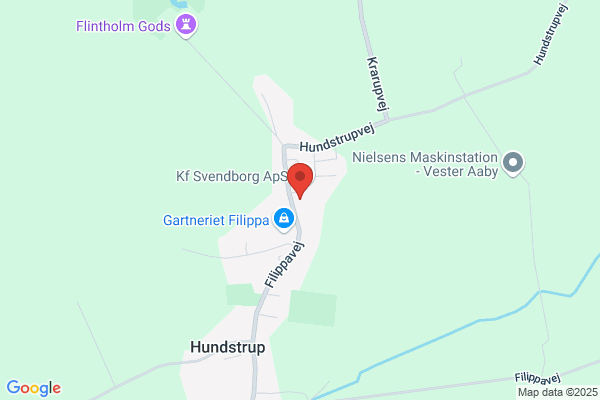 Troldmanden fra Samsø