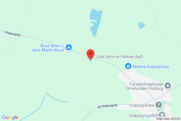 Andersson Totalservice