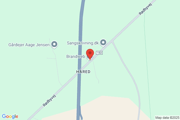 Dagplejen Lolland Lolland Kommune