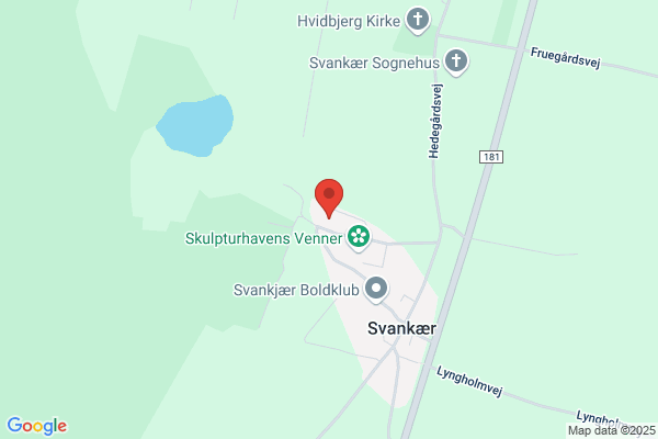 Bedsted Vandværk