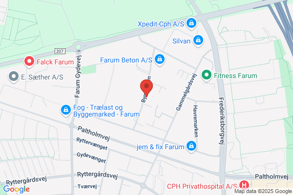 Brevdueforeningen DAN 0130