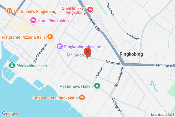 Foreningen Norden