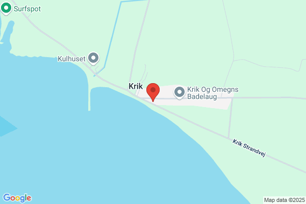 Sydthy Kommunes Renseanlæg