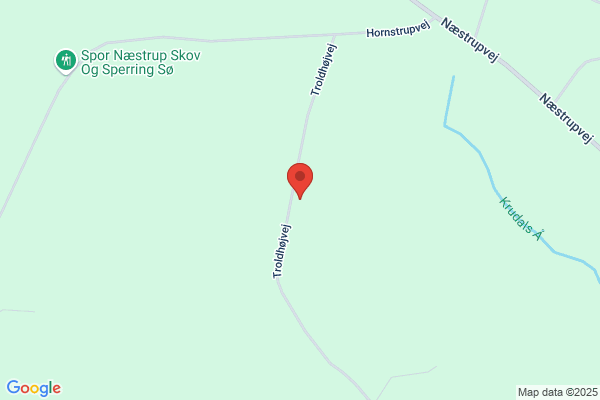 Thisted Grundejerforening