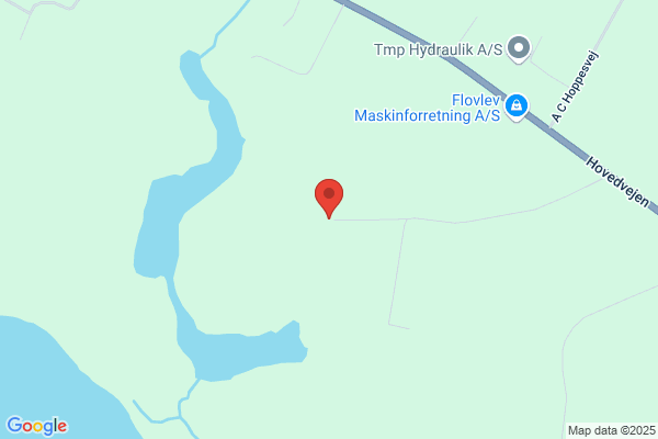 Thyholm KFUM og KFUK