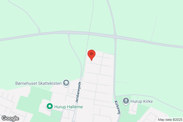 Vestervig Tennis- og Badmintonklub