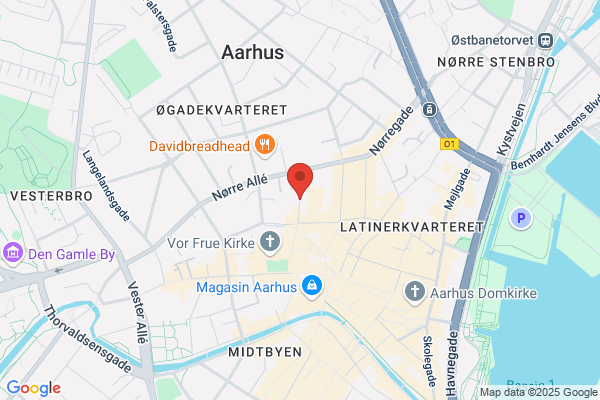 CEBYFORNYELSE