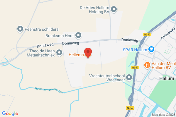 Hellemoes, Jørgen