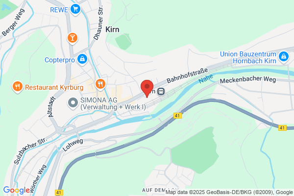 Kringlen