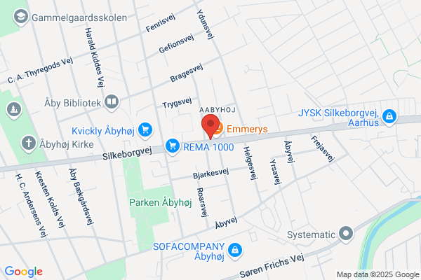 Arbejdernes, Landsbank A/S