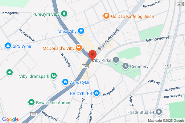 Provinsbanken