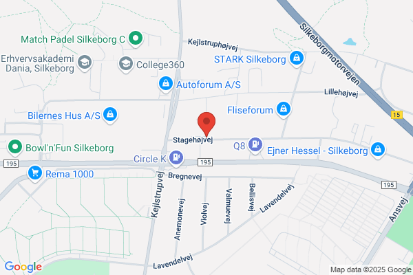 Provinsbanken