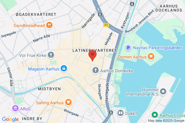 U-landsforeningen Svalerne, Fair Trade Gruppen