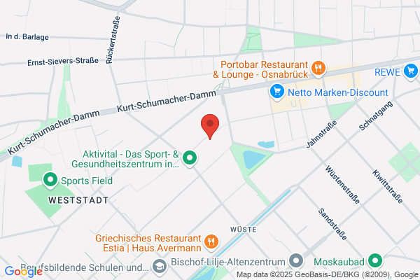 PM Consult Århus ApS
