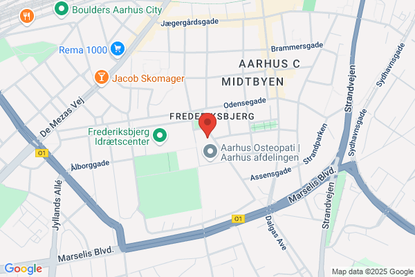 Mimers Horn, Kulturhistorisk Forening